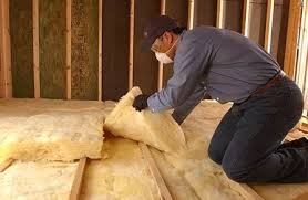 Types of Insulation We Offer in Bethel, AK